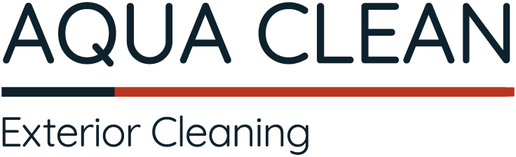Aqua Clean Services in Evesham