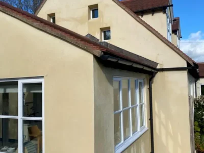 Render cleaning professional near me Evesham