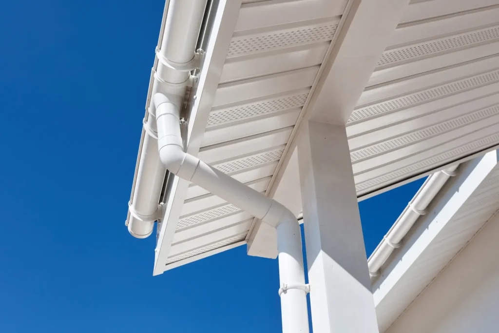 Weatherboard cleaning company Stratford-upon-Avon