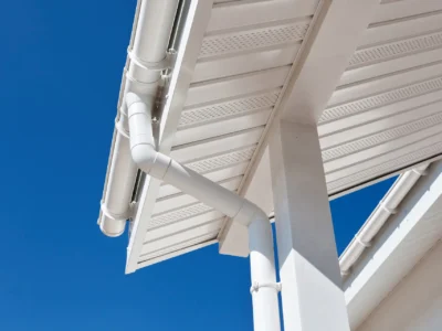 commercial gutter cleaner near me Chipping Norton