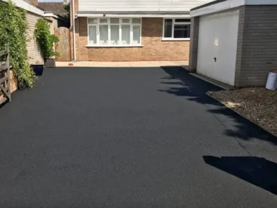 driveway cleaners near me Redditch