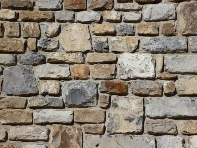 certified heritage stone cleaner near me Chipping Norton