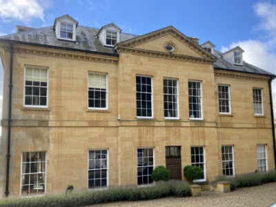heritage property stone cleaning company near me Chipping Norton